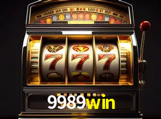 A Revolução dos Aplicativos de Jogos no 9989win