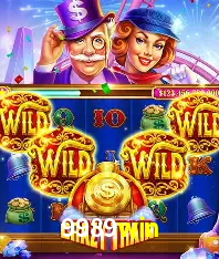 Desvendando o Mundo dos Jogos Virtuais na 9989win
