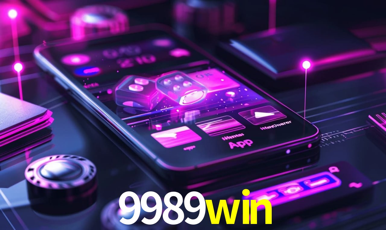 Statistics 9989win