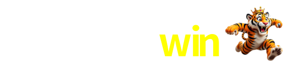 9989win
