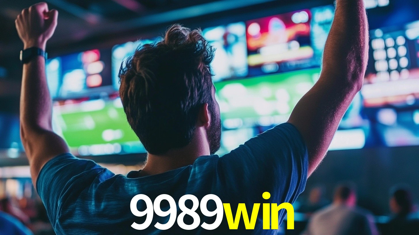 9989win.com