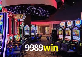 9989win Rio de Janeiro - Calendar