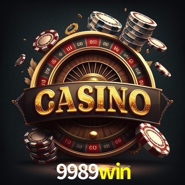 9989win - App Performance