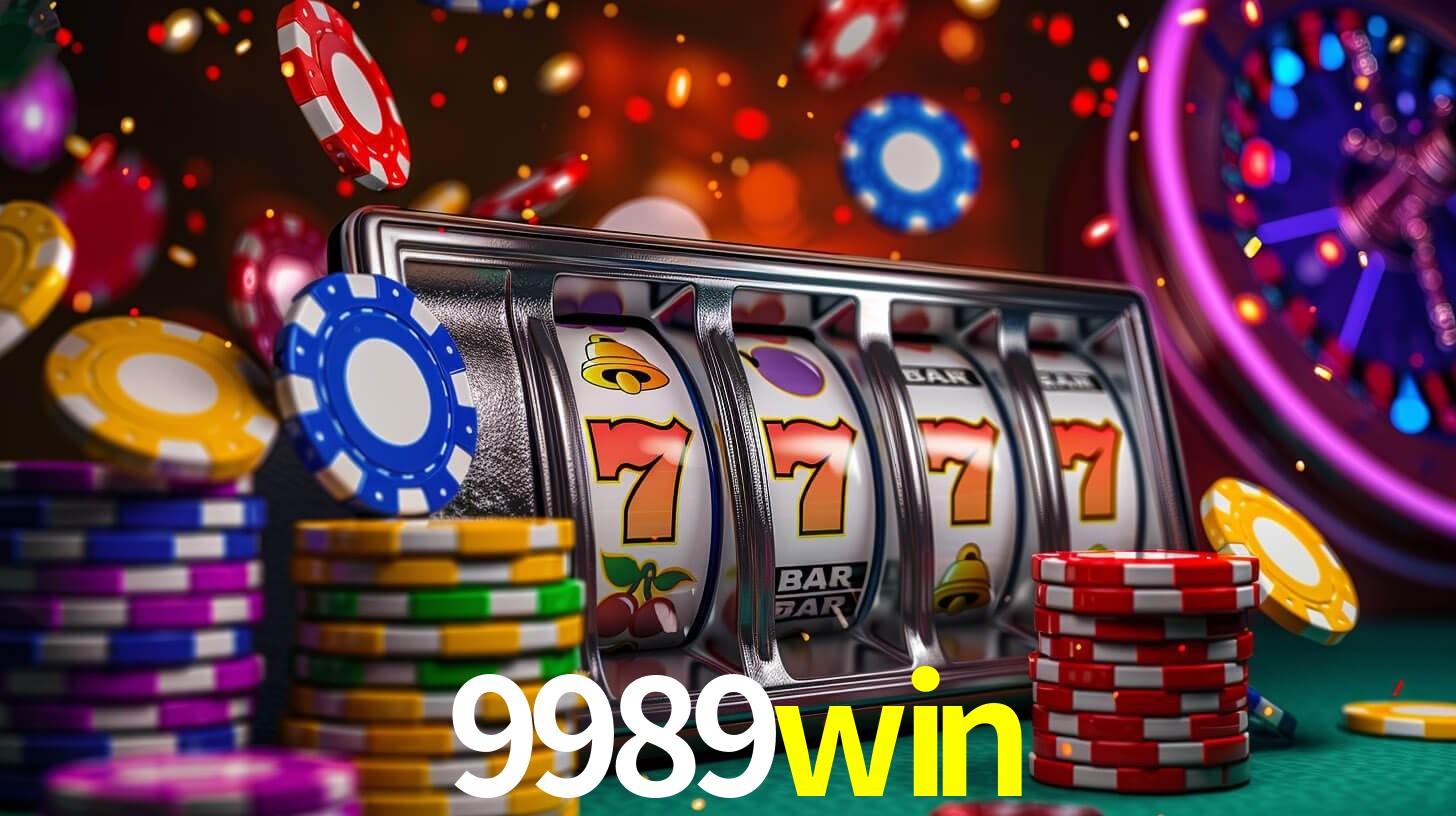 Jogo Aviator 9989win
