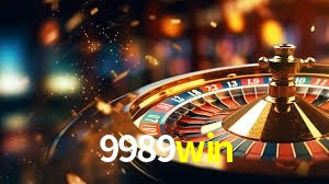 9989win Curitiba - Statistics