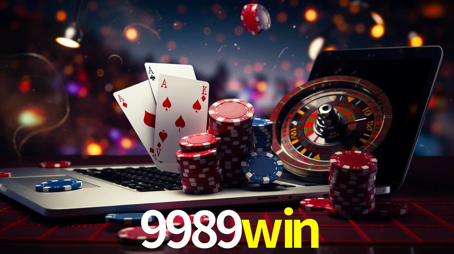 Crash Games Statistics 9989win