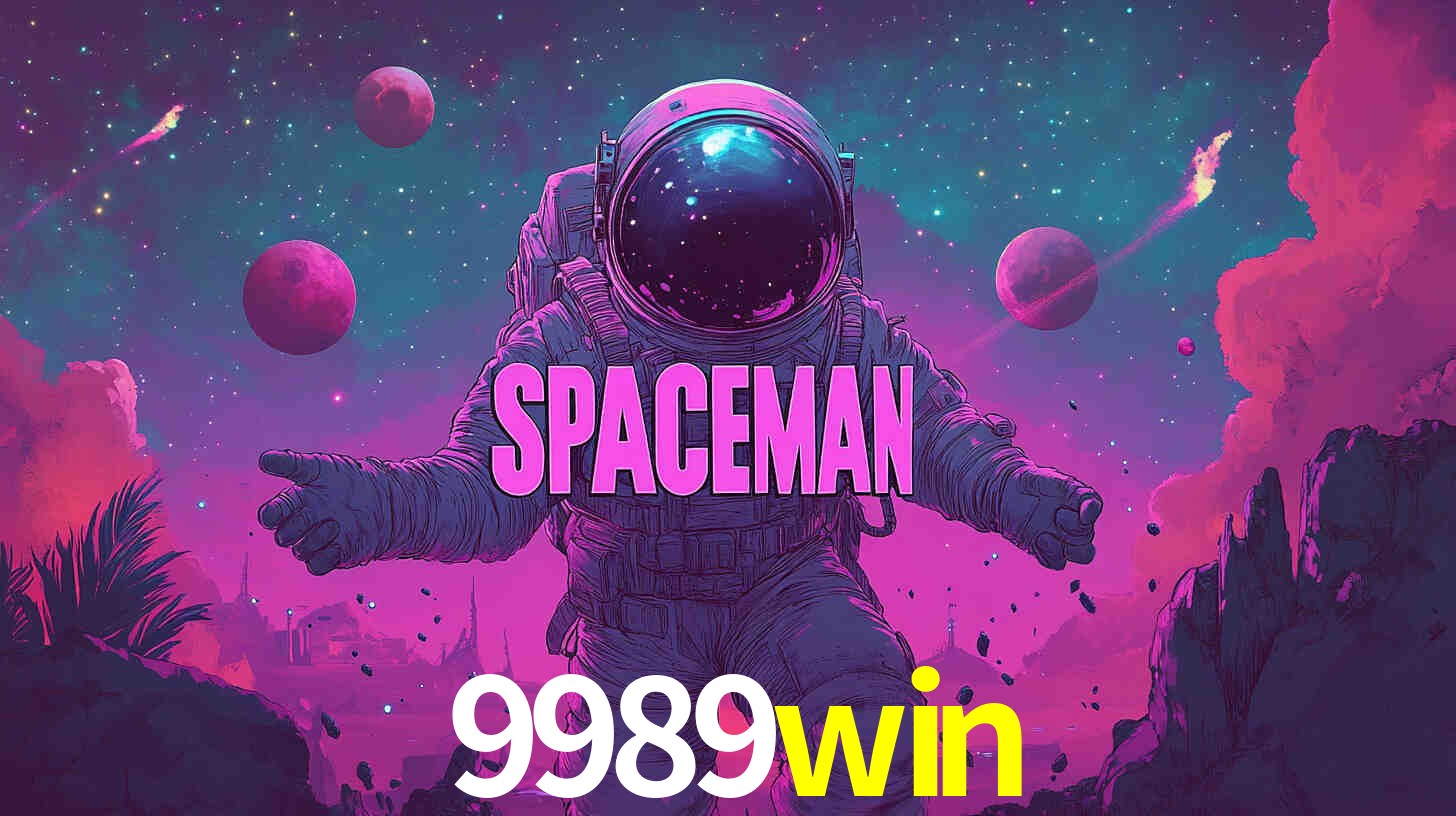 A Popularidade dos Caça-Níqueis no 9989win