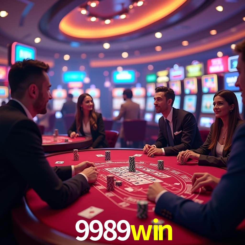 Estratégias Crash Games 9989win
