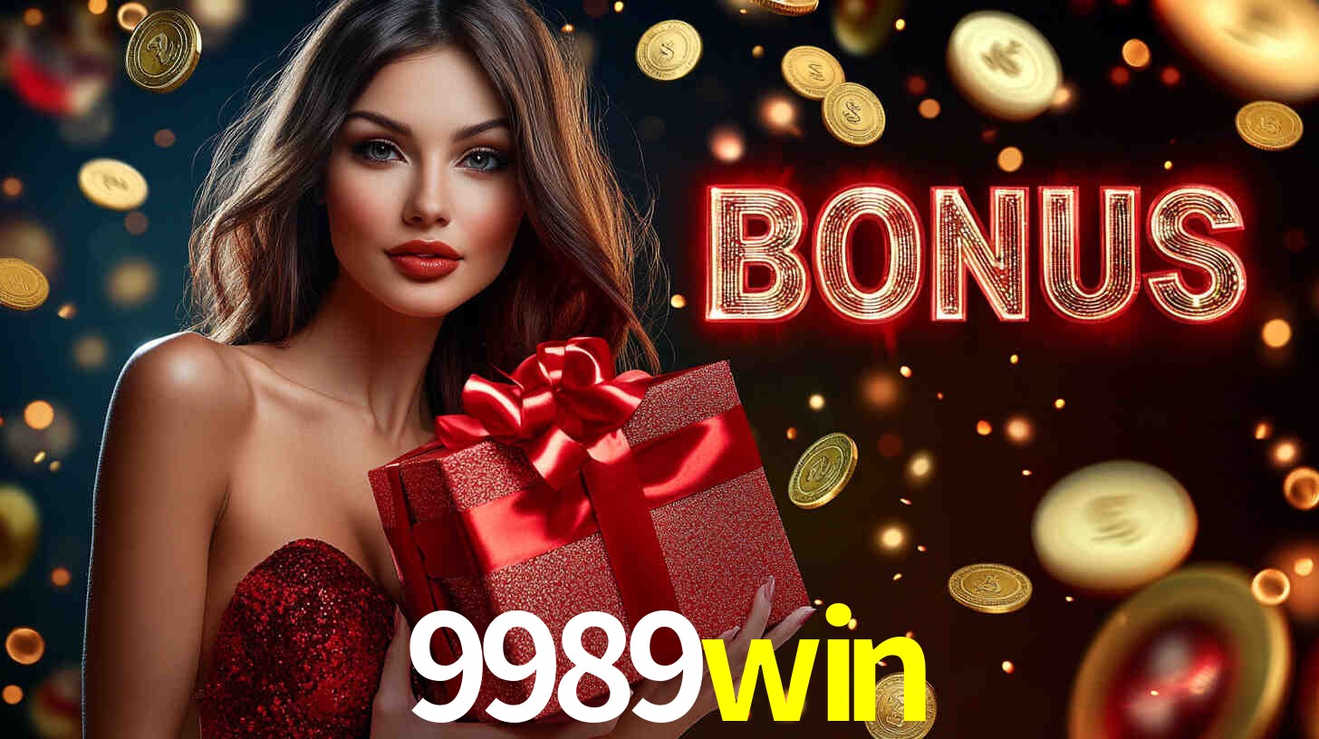 Explorando a Categoria de Eventos em Apostas na 9989win