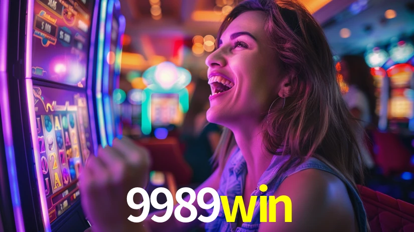 9989win,9989win.com