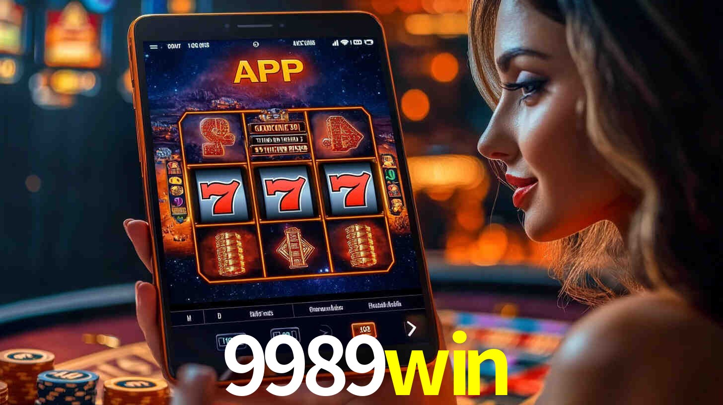 9989win: Jogue Crash e Experimente Alta Recompensa Instantânea