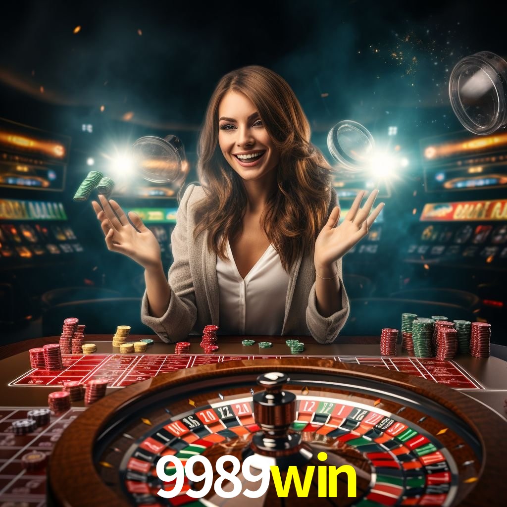 9989win