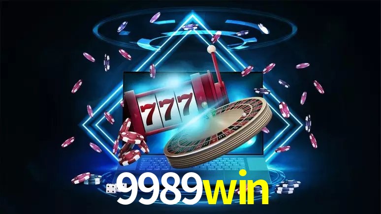 9989win Salvador - Statistics