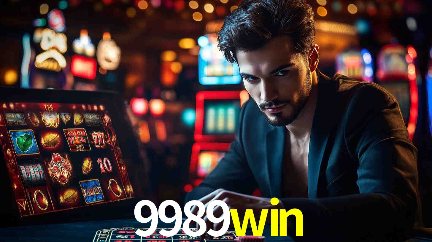 9989win,9989win.com