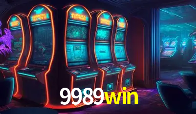 9989win São Paulo - All Bonuses