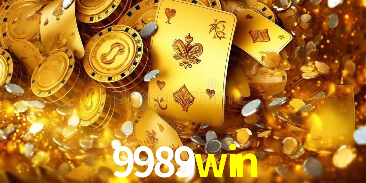 9989win Curitiba - Hall of Fame