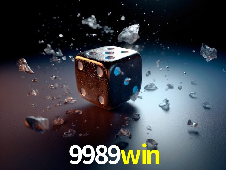 9989win Brasília - Leaderboards