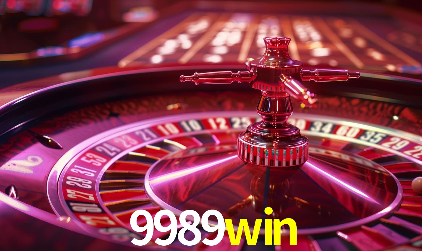 9989win Belo Horizonte - Provably Fair
