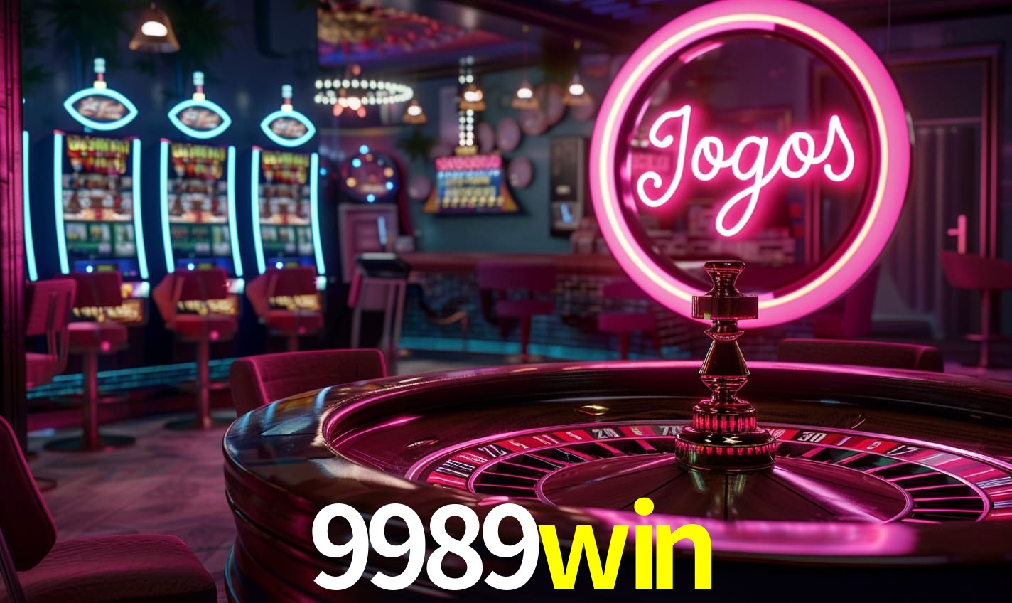 9989win Brasília - Crash Guide
