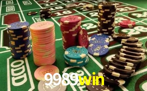 9989win.com