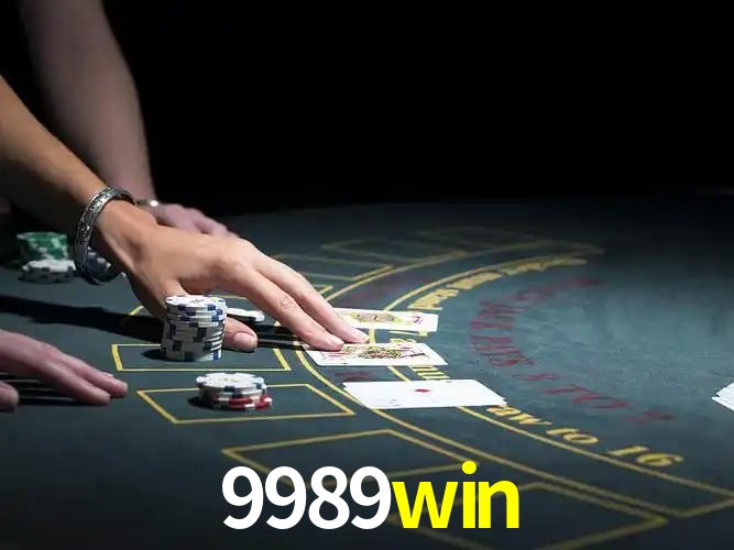 9989win Fortaleza - Reviews