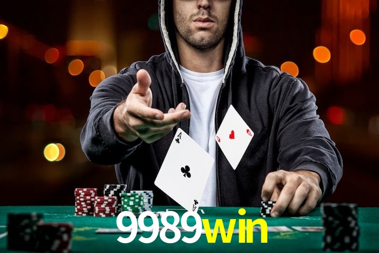 9989win