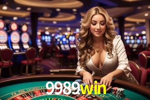 Sports Statistics 9989win