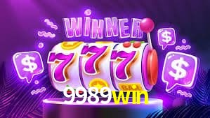 Game Statistics 9989win