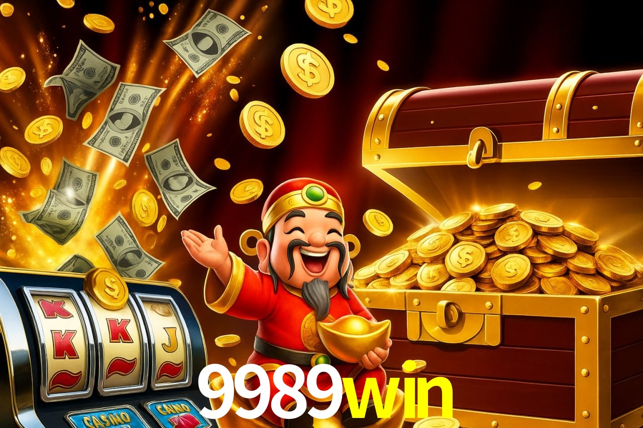 Jogo Spaceman 9989win