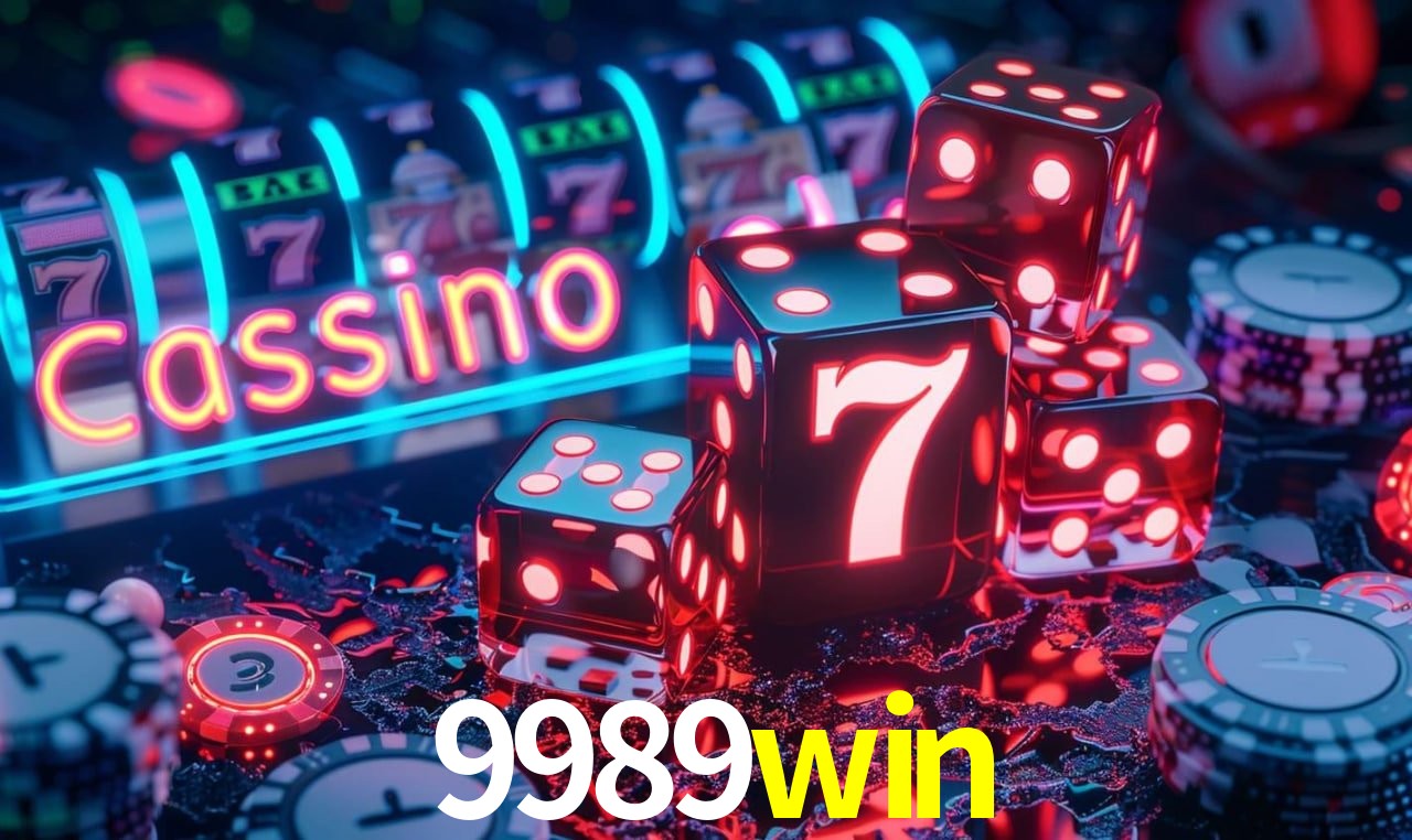 Player Reviews 9989win