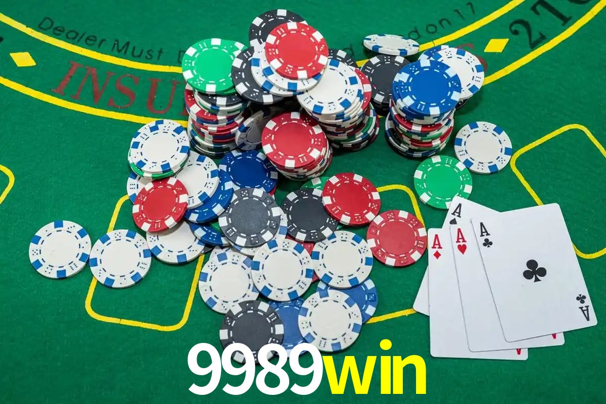 Estatísticas Crash Games 9989win