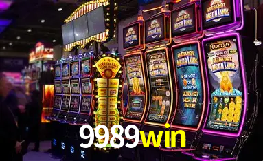 9989win Rio de Janeiro - Bonus Terms