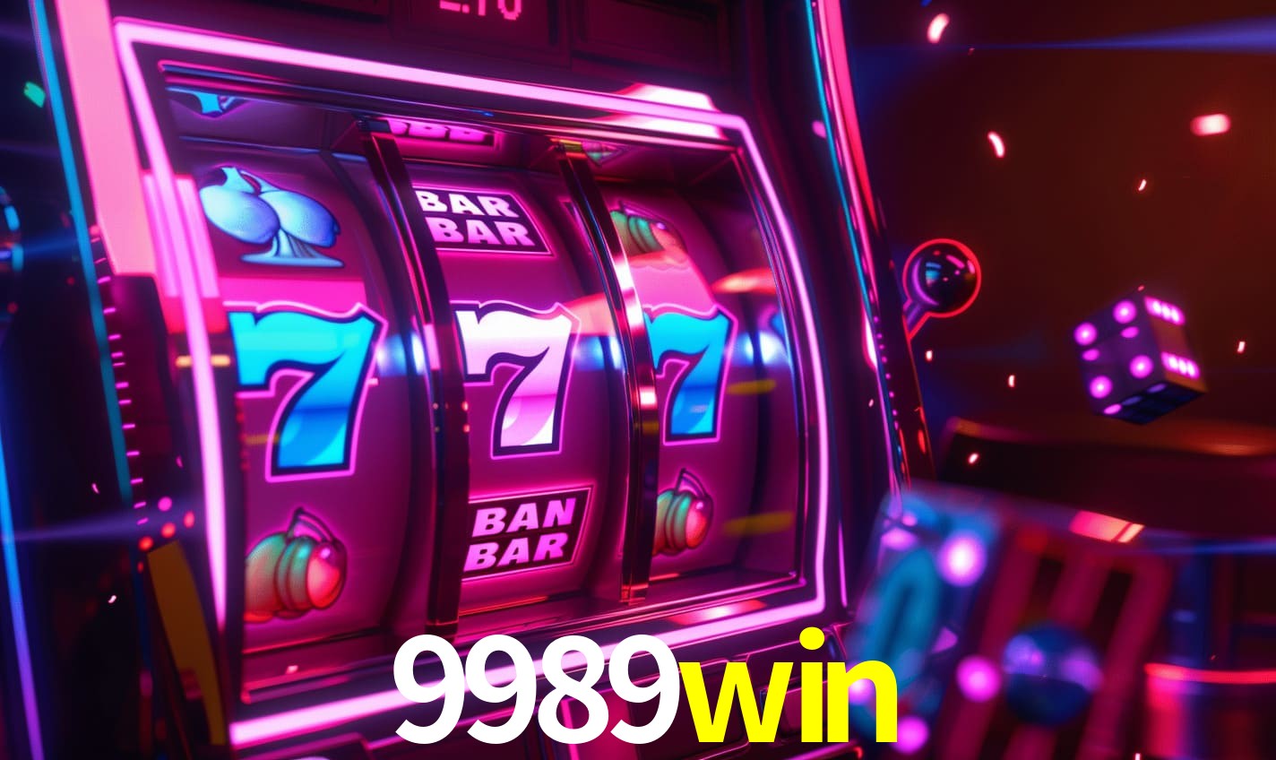 9989win São Paulo - Jogo Coleção