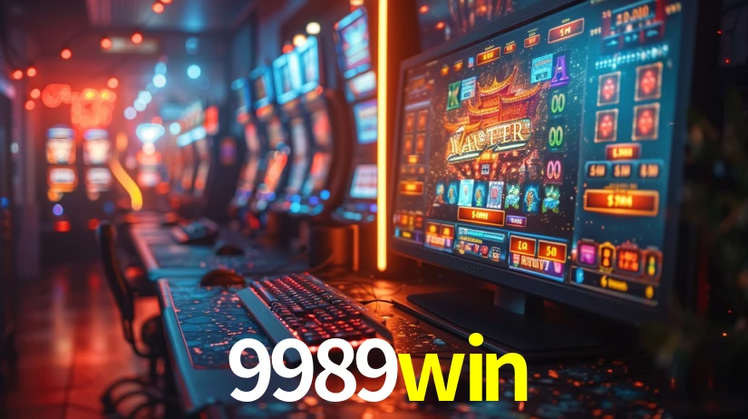 9989win,9989win.com