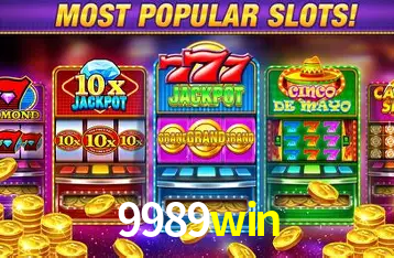 9989win Curitiba - Live Status