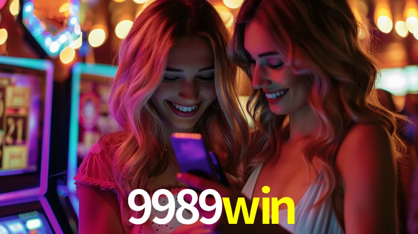 9989win