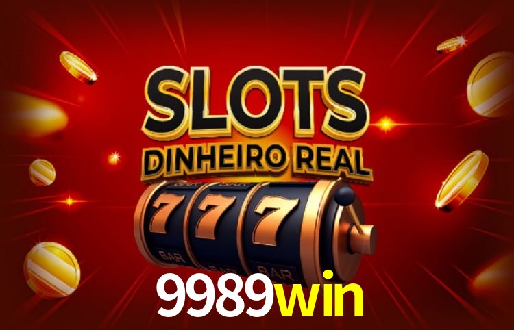 9989win Salvador - Support