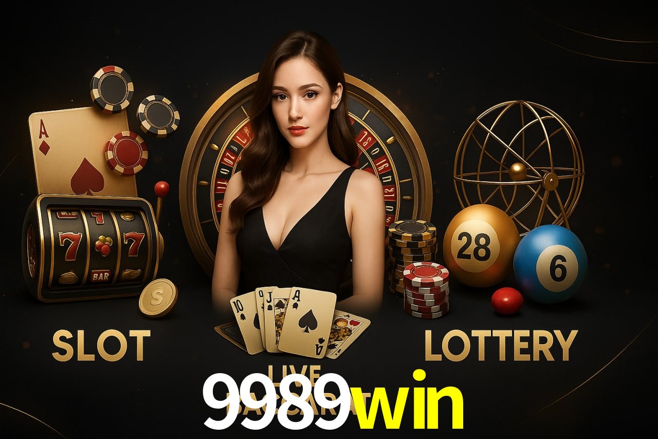 9989win Belo Horizonte - Promo Tips