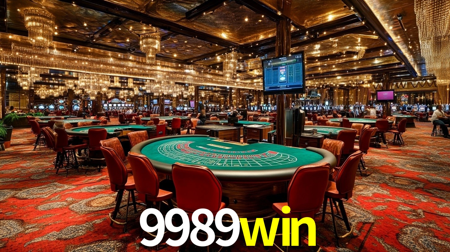 9989win,9989win.com