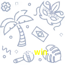 A Popularidade dos Caça-Níqueis no 9989win