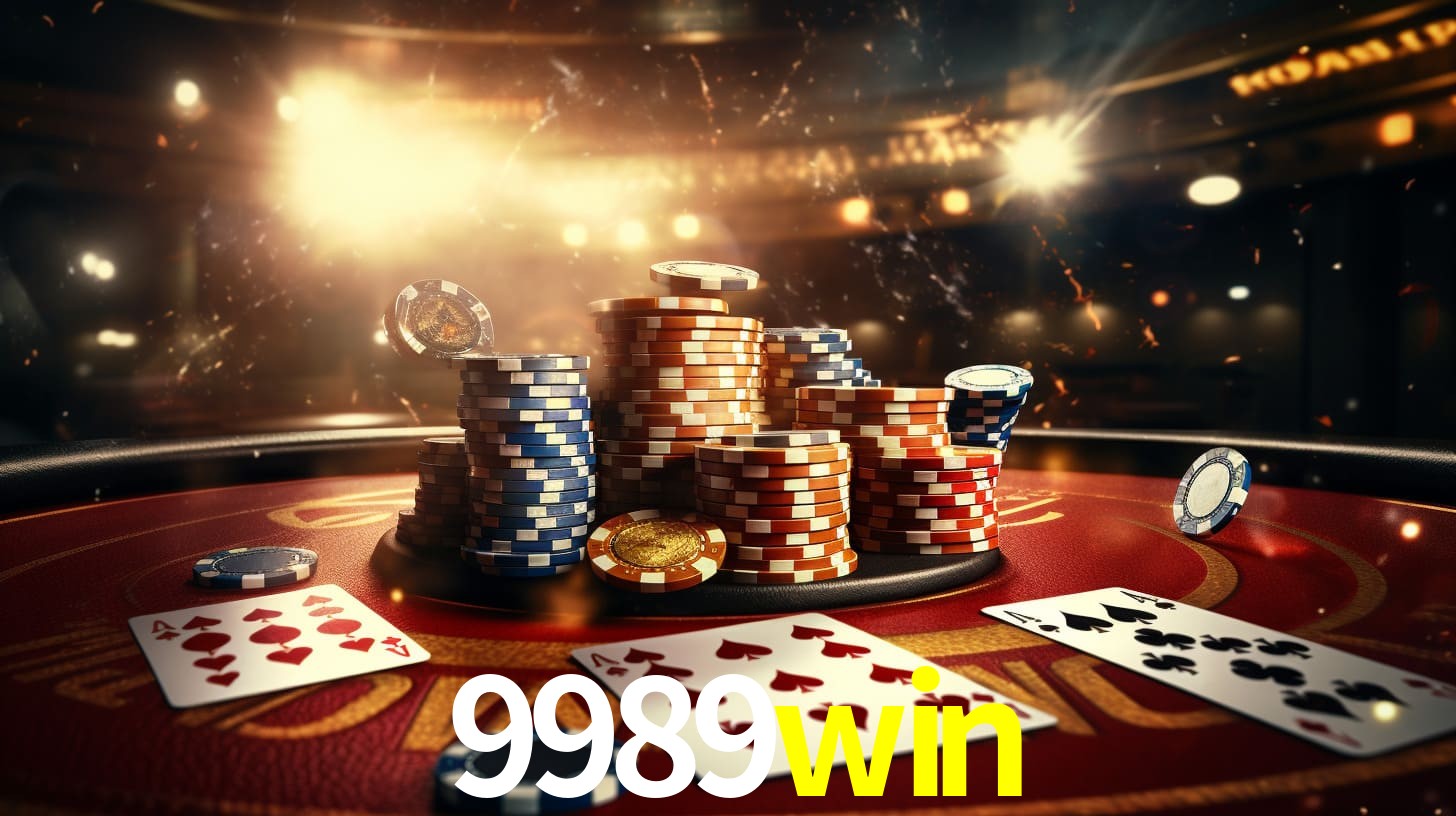 Aviator Game 9989win