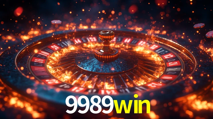 Ofertas Imperdíveis na 9989win: Promoções e Bônus Que Valem a Pena
