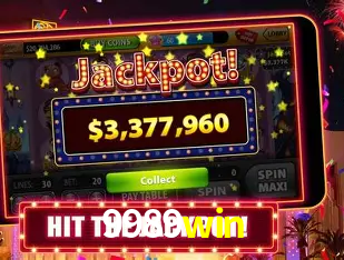 9989win Brasília - Casino Guide