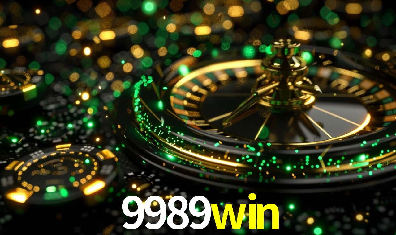 9989win Belo Horizonte - Winners