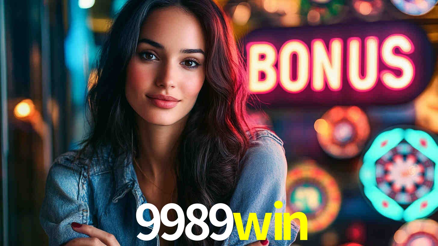 9989win,9989win.com