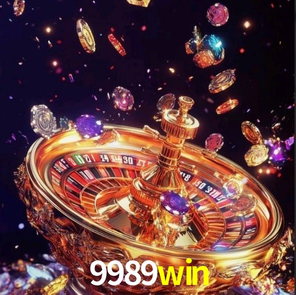 9989win - User Statistics