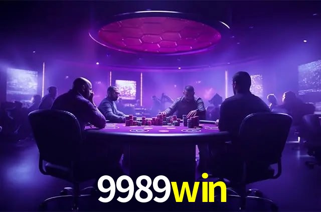 9989win Salvador - Strategies