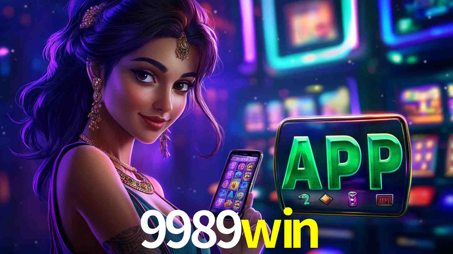 9989win.com