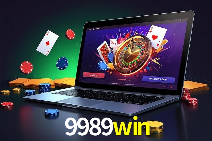 9989win Belo Horizonte - Payments