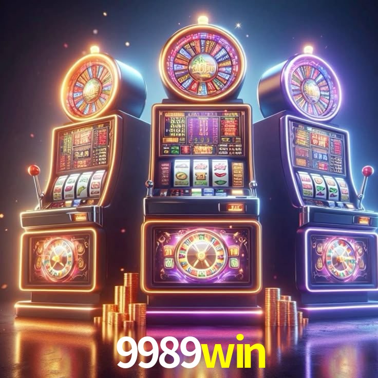 Explore as vantagens do 9989win: serviço profissional e confiabilidade